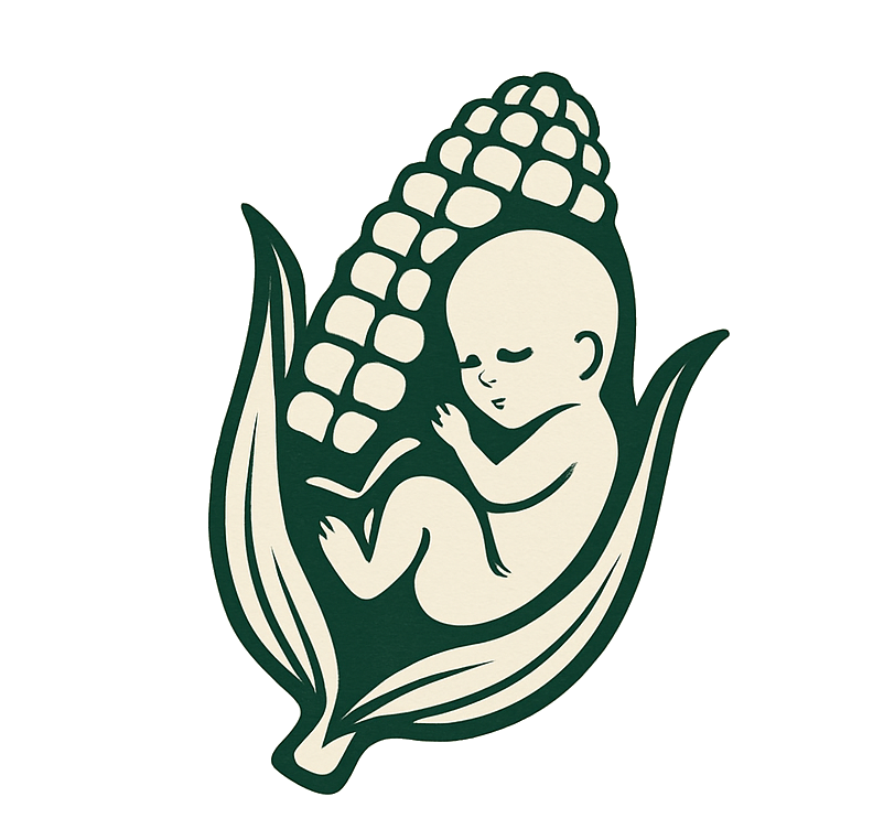 We are getting there